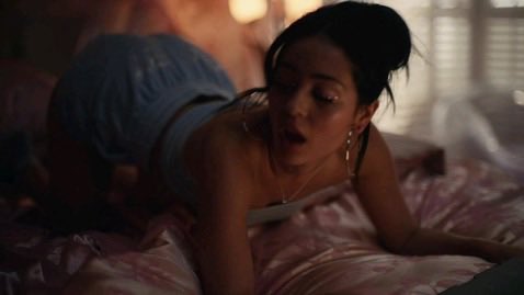 mudryk_jr's tweet photo. Top 50 Greatest Movies For Matured Audiences 🔞🔞🔞😱😱😱🎬

1.  Babygirl (2025) 
2. Emmanuelle (2025) 
3. Pillion (2025/2026)
4. Materialists (2025)
5. Challengers (2024) 
6. Queer (2024) 
7. Culpa Tuya (2024) 
8. Through My Window: Looking at You (2024) 
9. The Idea of You (2024) 
10. A Big Bold Beautiful Journey (2025)
11. Bridget Jones: Mad About the Boy (2025)
12. La Dolce Villa (2025) 
13. Winter Spring Summer or Fall (2025) 
14. A Nice Indian Boy (2025) 
15. Jane Austen Wrecked My Life (2025) 
16. Love Me (2025) 
17. Eternity (2025) 
18. The Gorge (2025) 
19. We Live in Time (2024) 
20. It Ends with Us (2024)
21. Anyone But You (2023/2024) 
22. The Tearsmith (2024) 
23. Beautiful Wedding (2024) 
24. A Family Affair (2024) 
25. Lonely Planet (2024) 
26. The Last Showgirl (2024/2025)
27. Hot Milk (2025) 
28. Together (2025) 
29. Sorry, Baby (2025) – 
30. Parthenope (2024/2025) 
31. 2B Honest (2019)
31. resort to love (2021)
32. the last letter from your lover (2021)
33. single all the way (2021)
34. the princess switch 3: romancing the star (2021)
35. the royal treatment (2022)
36. through my window (2022)
37. tall girl 2 (2022)
38. love in the villa (2022)
39. the perfect pairing (2022)
40. purple hearts (2022)
41. falling for christmas (2022)
42. love hard (2022)
43. something from tiffany��s (2022)
44. after ever happy (2022)
45. the lost city (2022)
46. your place or mine (2023)
47. anyone but you (2023)
48. red, white & royal blue (2023)
49. the idea of you (2024)
50. challengers (2024)