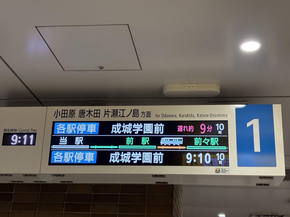 宮園 / miyasono tweet media
