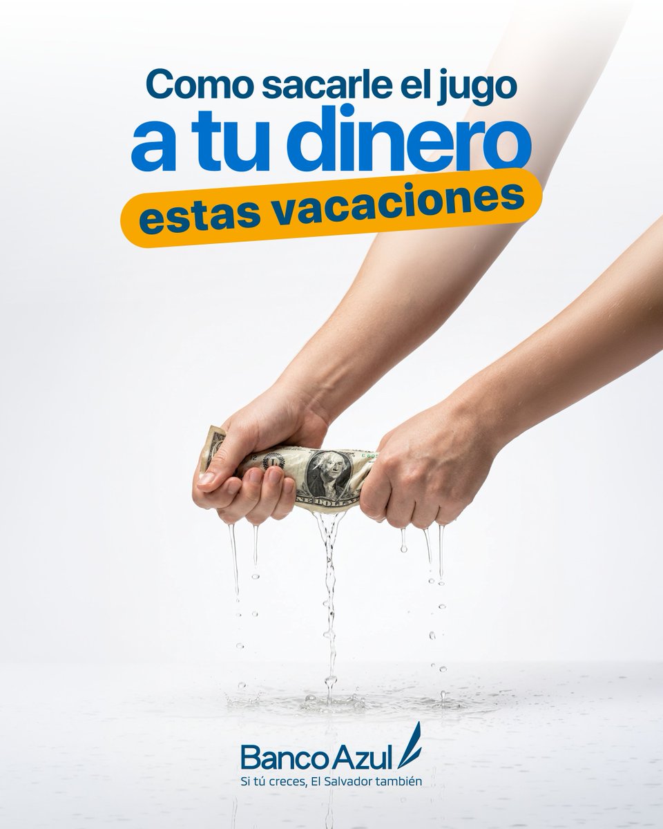 banco_azul tweet media
