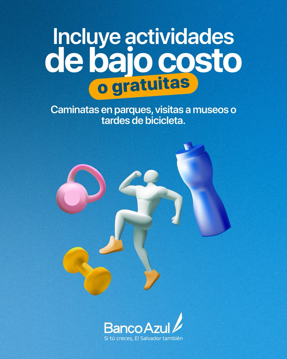banco_azul tweet media