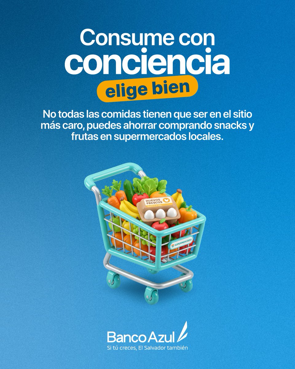 banco_azul tweet media