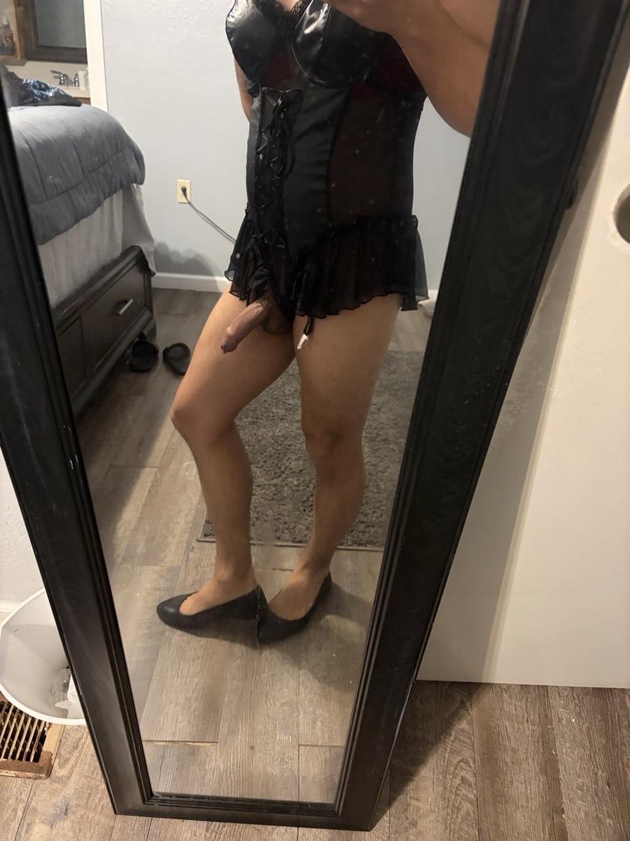 daisyycd👗 tweet media