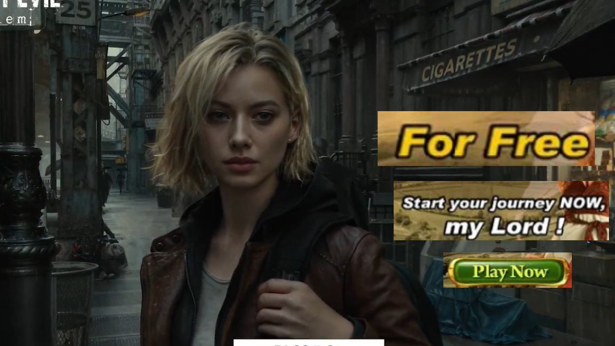 Uncle Carci🤓カルシ tweet media