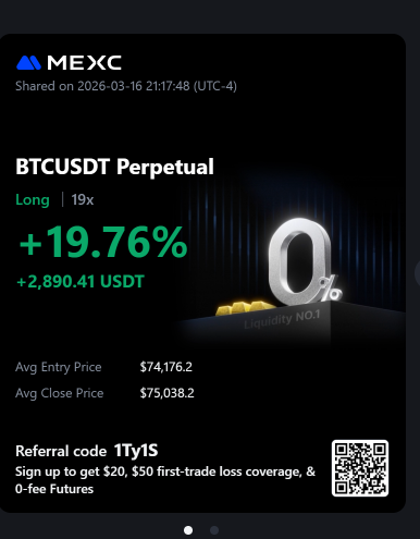 Sam Price tweet media