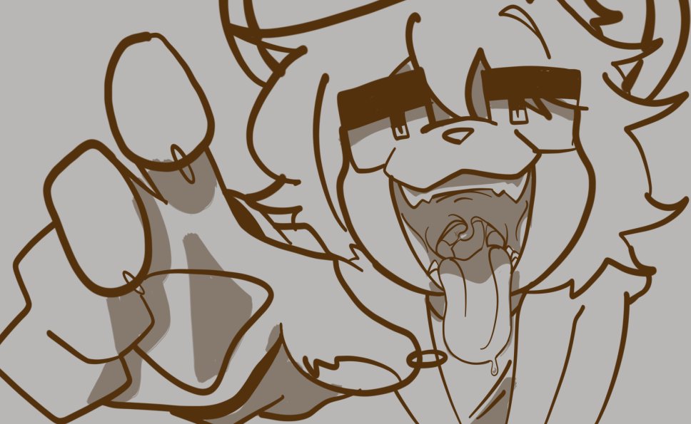 Tango (Full slots) tweet media