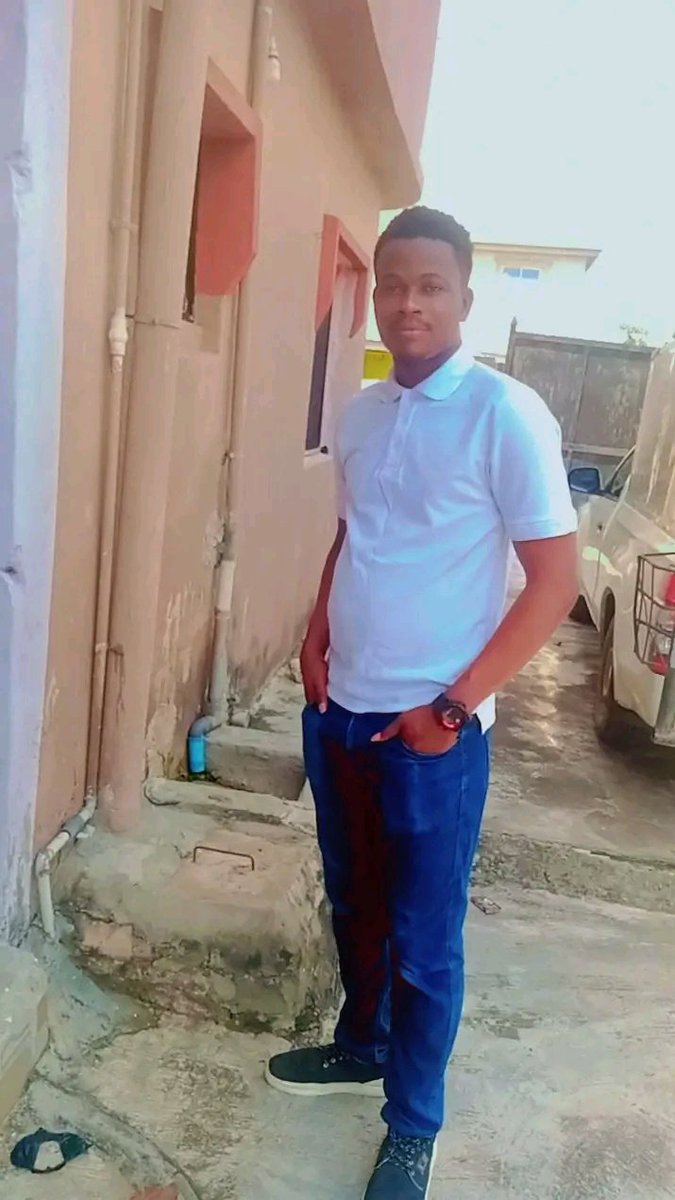 samuelpeternd's tweet photo. Every delay has meaning
Every detour has a sign
Sometimes the life we prayed for
Just needs a little time.

Neymar|| Rice || Maiduguri|| Crayon https://t.co/2StqTOgcXF
