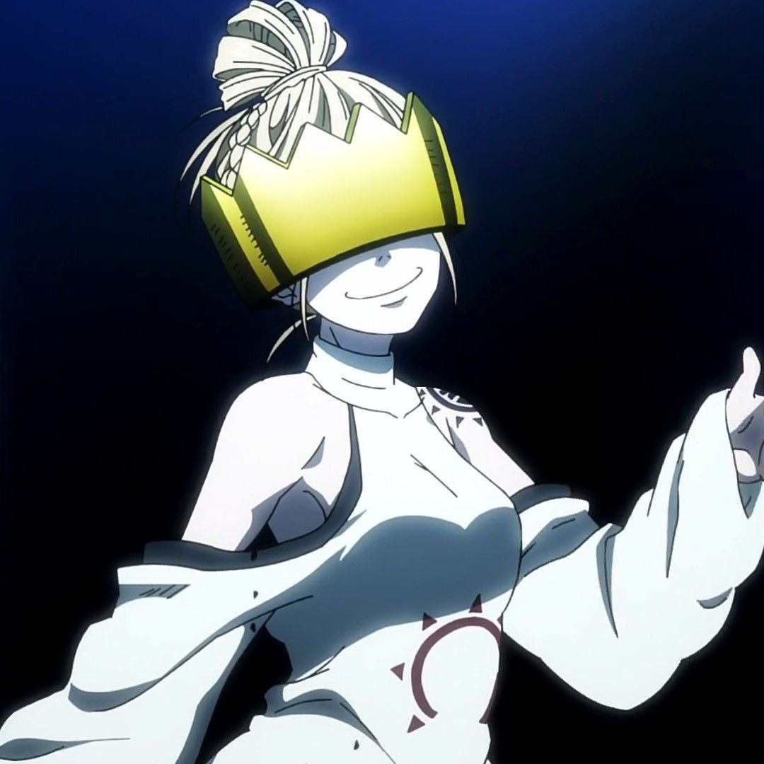 Radio Head tweet media