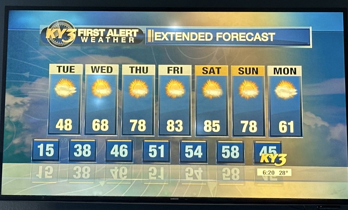 Kolby Armbruster tweet media