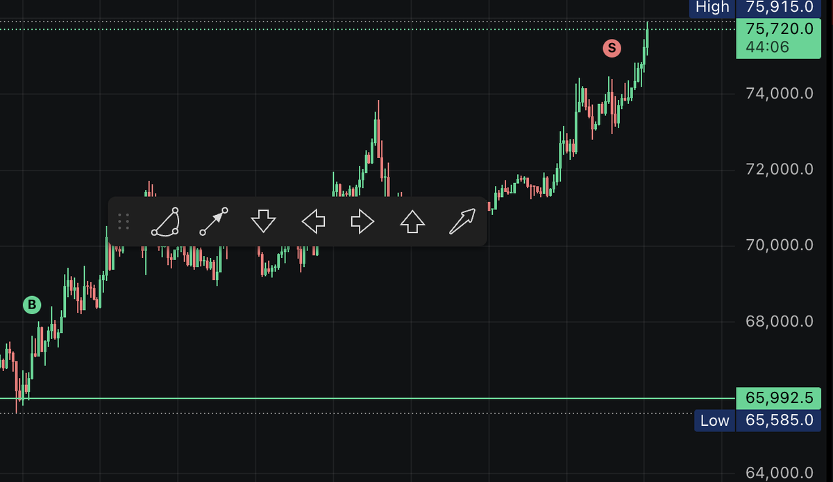 jun_그느드.grvt tweet media