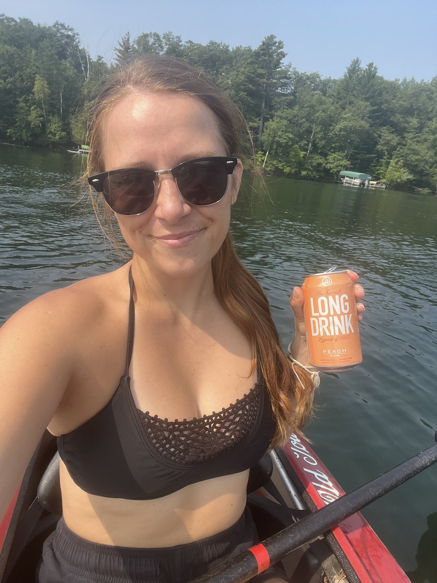 Marissa Voss™ tweet media