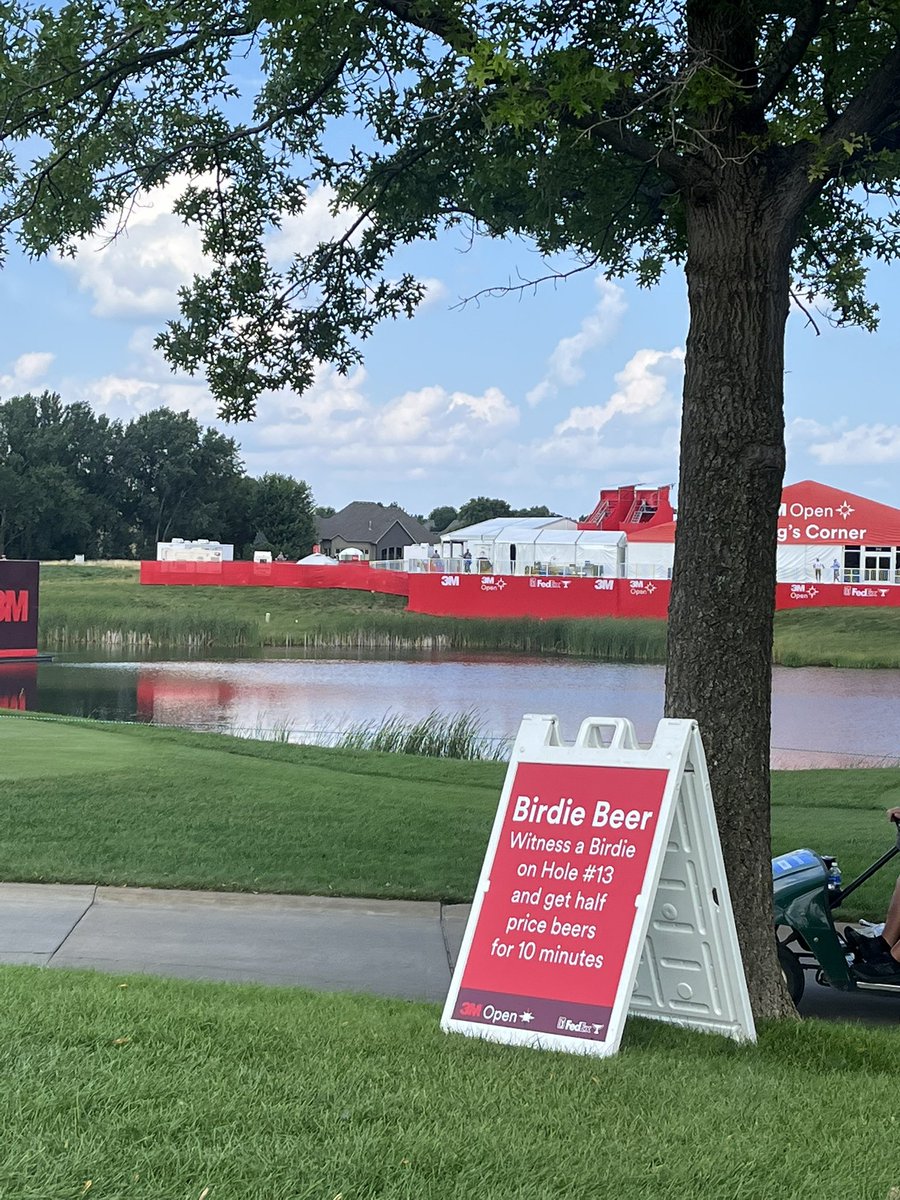 Marissa Voss™ tweet media