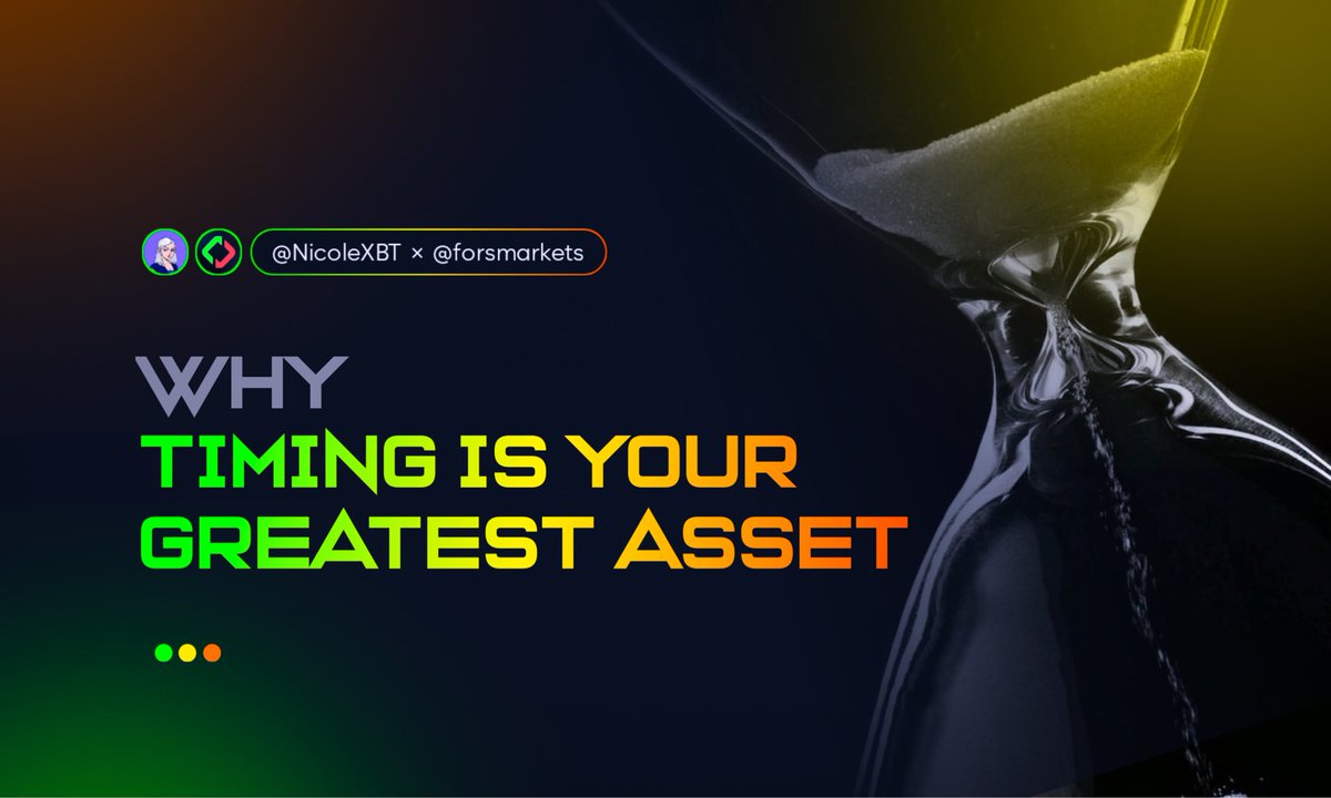 𝗡𝗜𝗖𝗢𝗟𝗘✰ tweet media