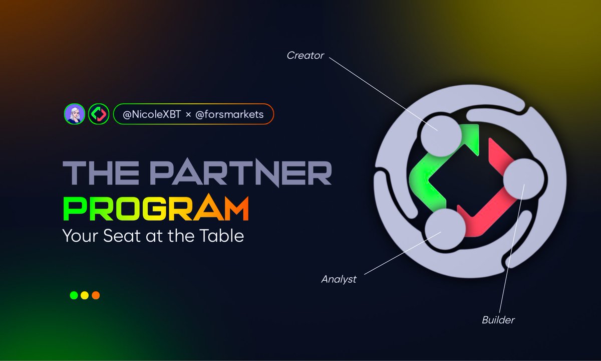 𝗡𝗜𝗖𝗢𝗟𝗘✰ tweet media