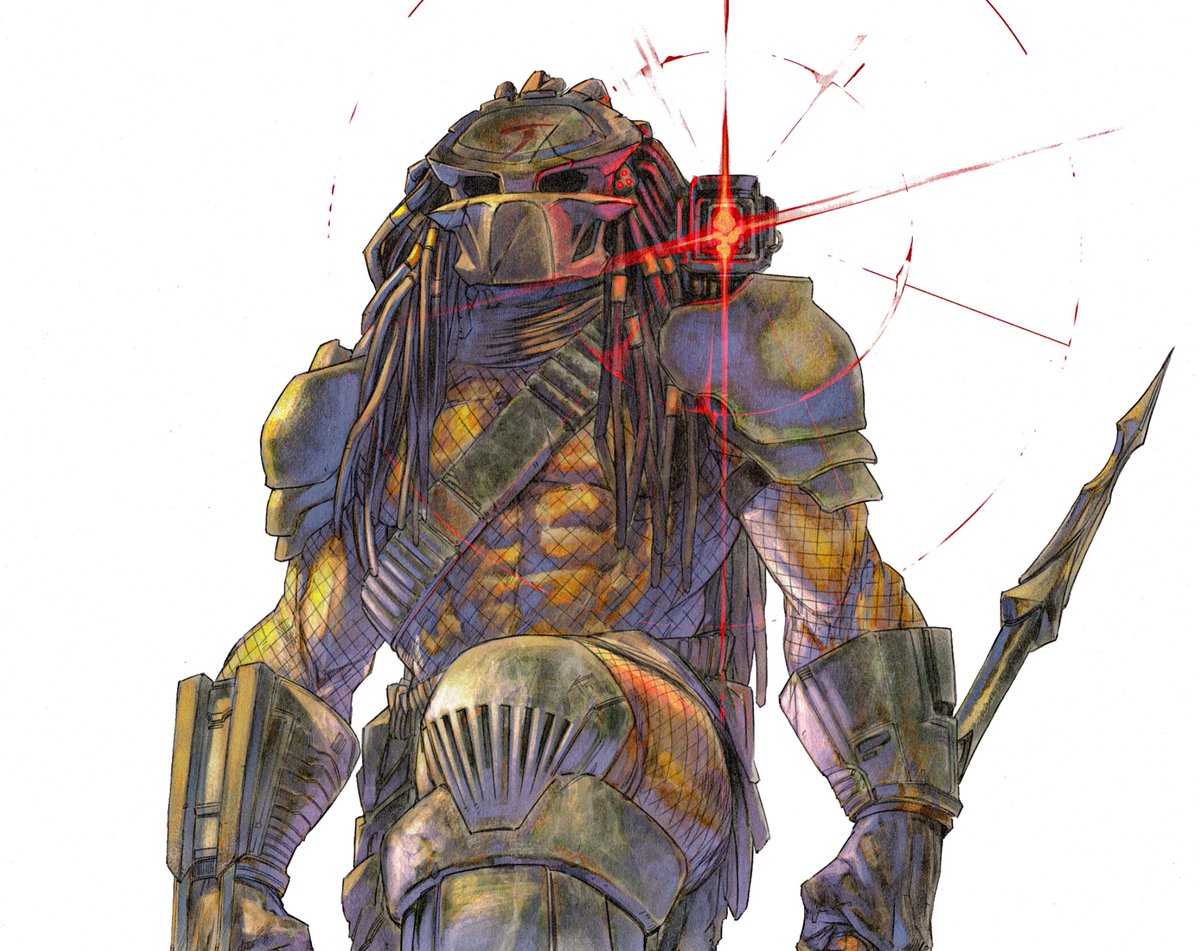 D.SLOOGS ⚡️TEXAS SHOWDOWN tweet media