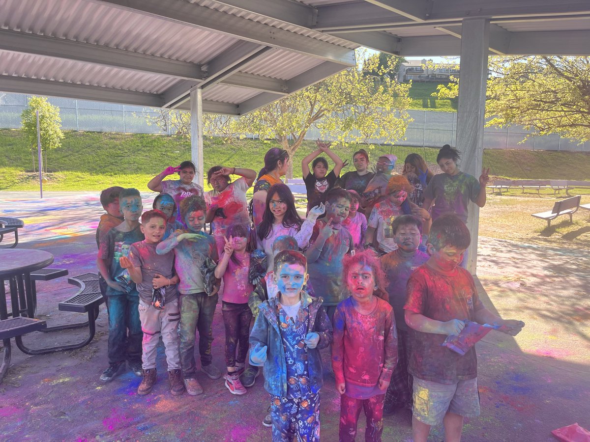 RIO VISTA RAS tweet media