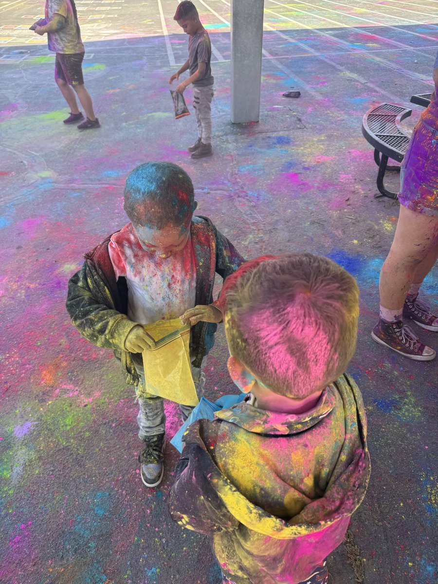 RIO VISTA RAS tweet media