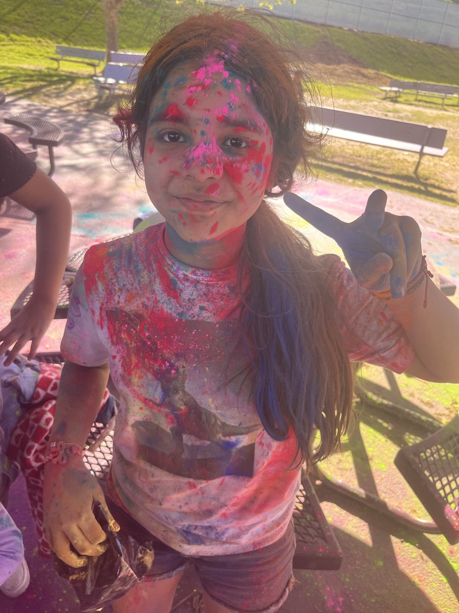 RIO VISTA RAS tweet media