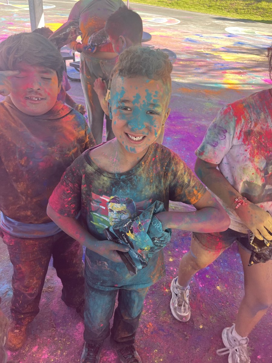 RIO VISTA RAS tweet media