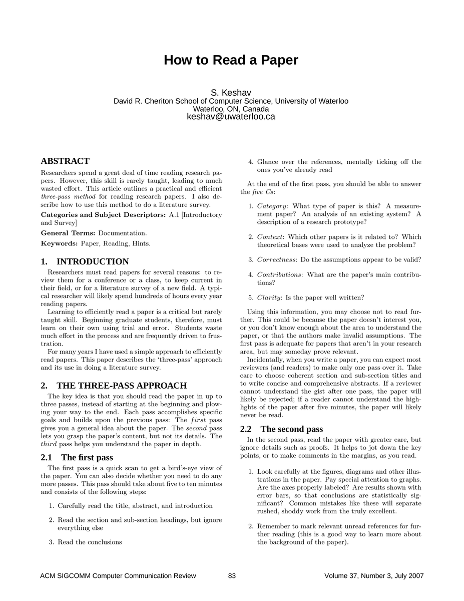 Curious Minds tweet media