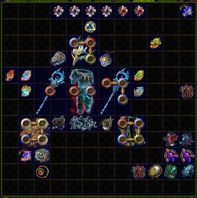 ぼめろさん tweet media