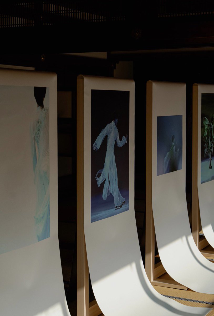 両足院 京都市東山区 Ryosokuin Zen Temple tweet media