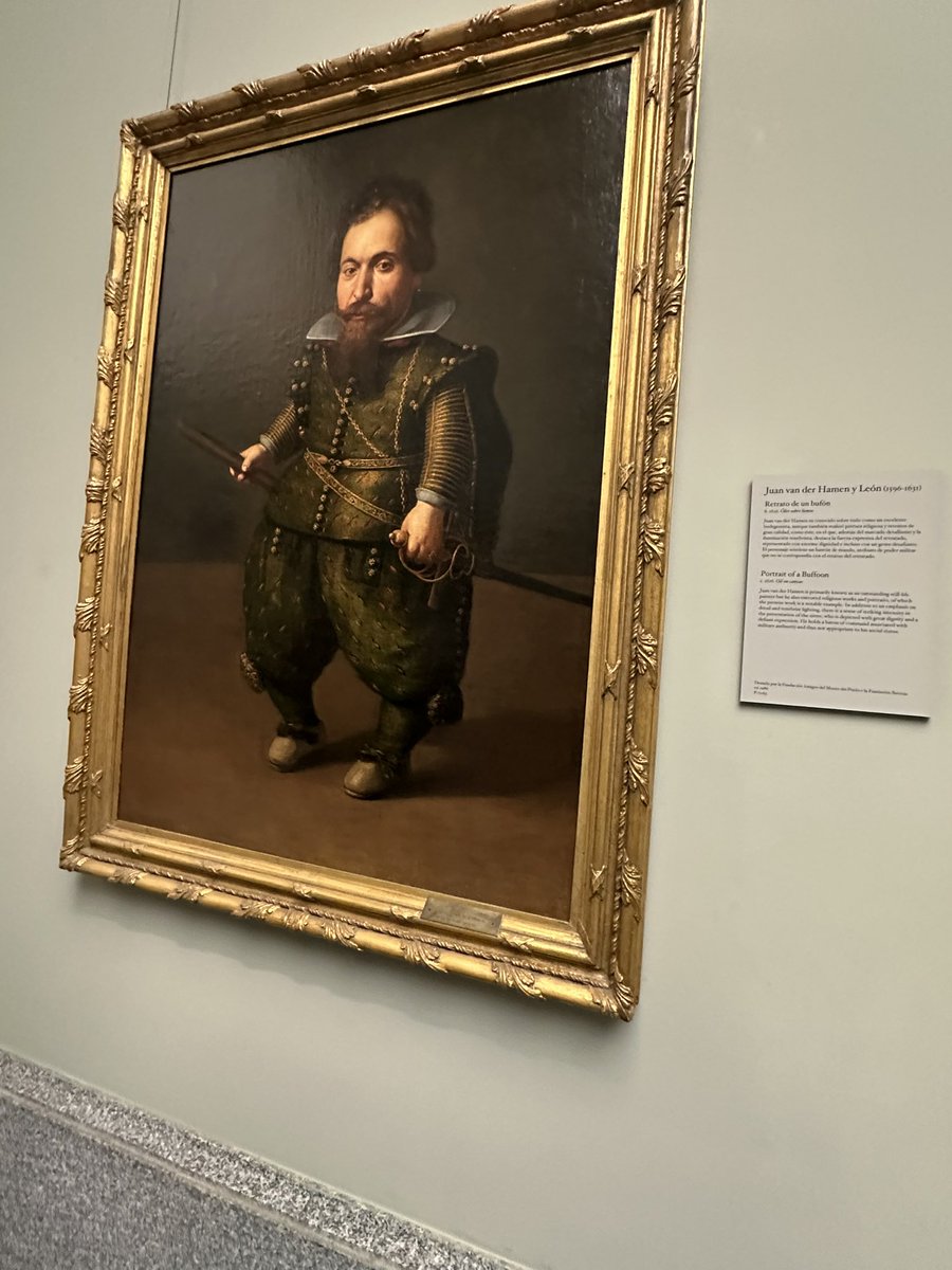 BetsSetsWets tweet media