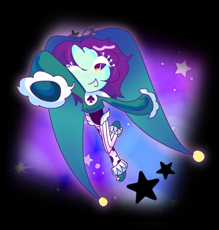 🫐 𝚜𝚙𝚊𝚍𝚎𝚋𝚎𝚛𝚛𝚢 𝚌𝚘𝚘𝚔𝚒𝚎 ♠ tweet media