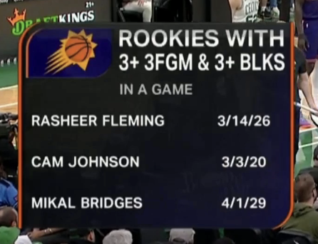 Erik Ruby tweet media