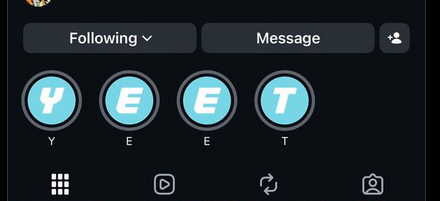 CryptoGames tweet media