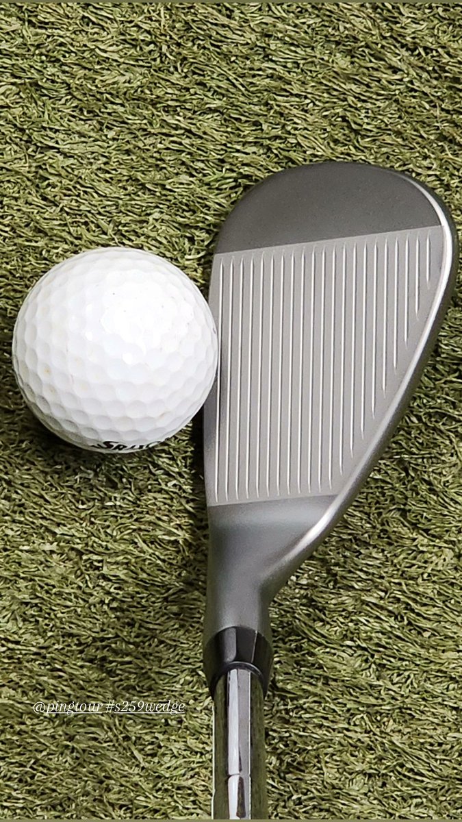 LinksNation tweet media