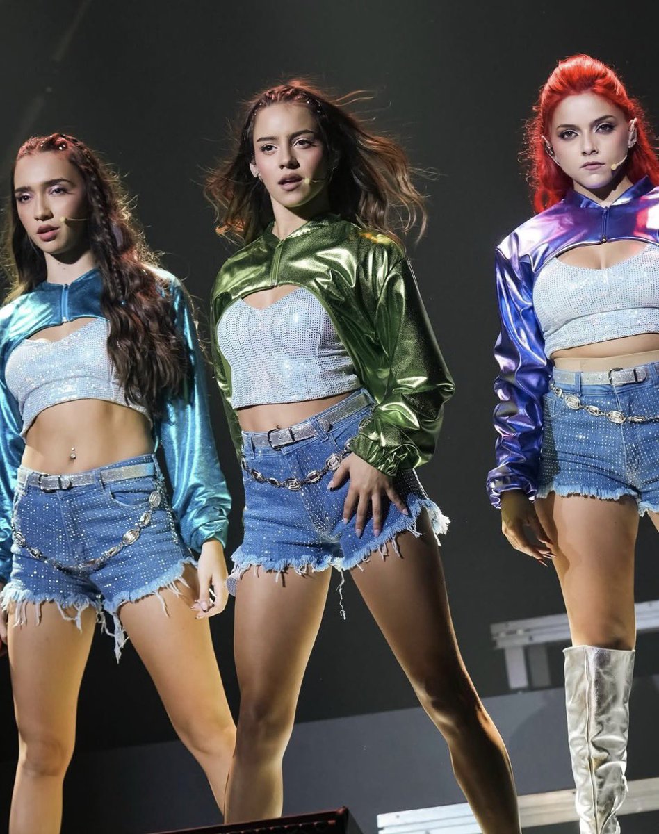 Jaz ꨄ︎ franhada tweet media