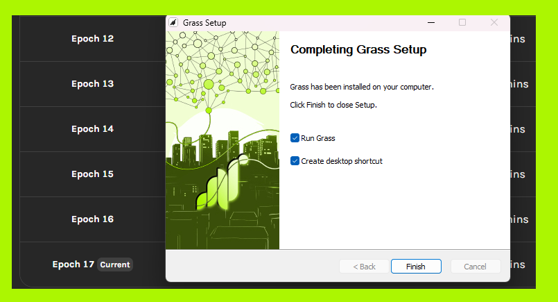 Gengui 🍁 tweet media