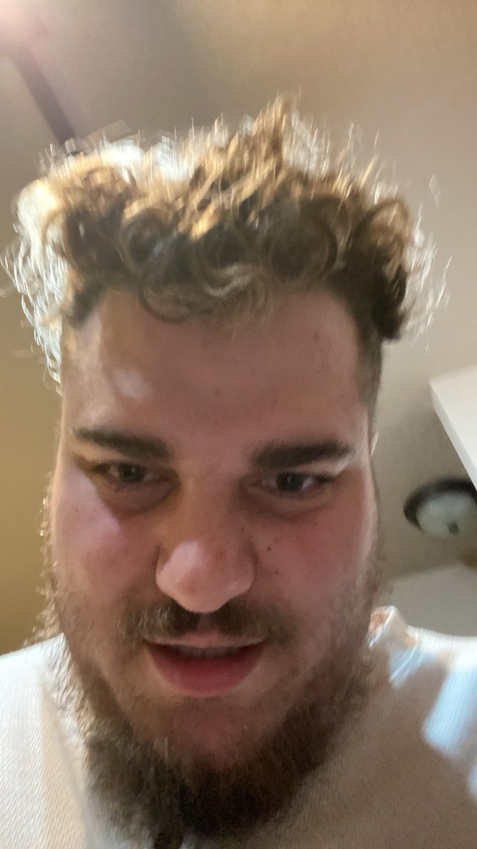 DD | The Game tweet media