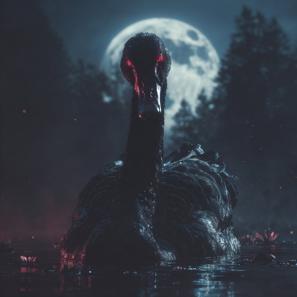 PIXEEZUS tweet media