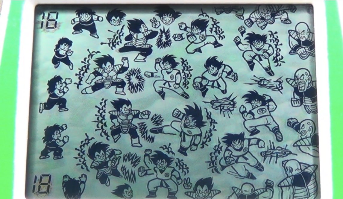 Golden PSP (Mastered) ✊🏿🎮💽 tweet media