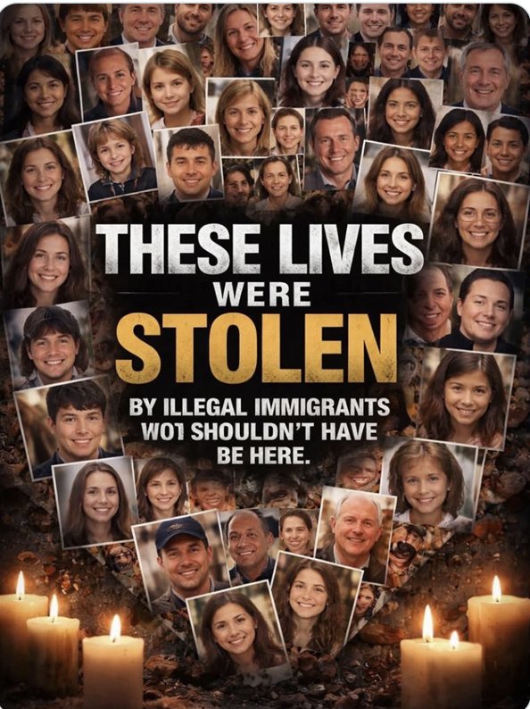 TJR LIMITED tweet media