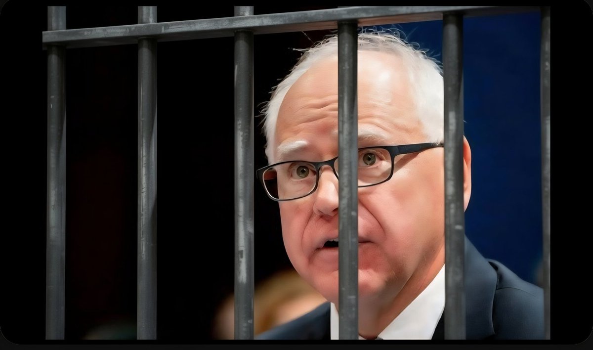 TJR LIMITED tweet media