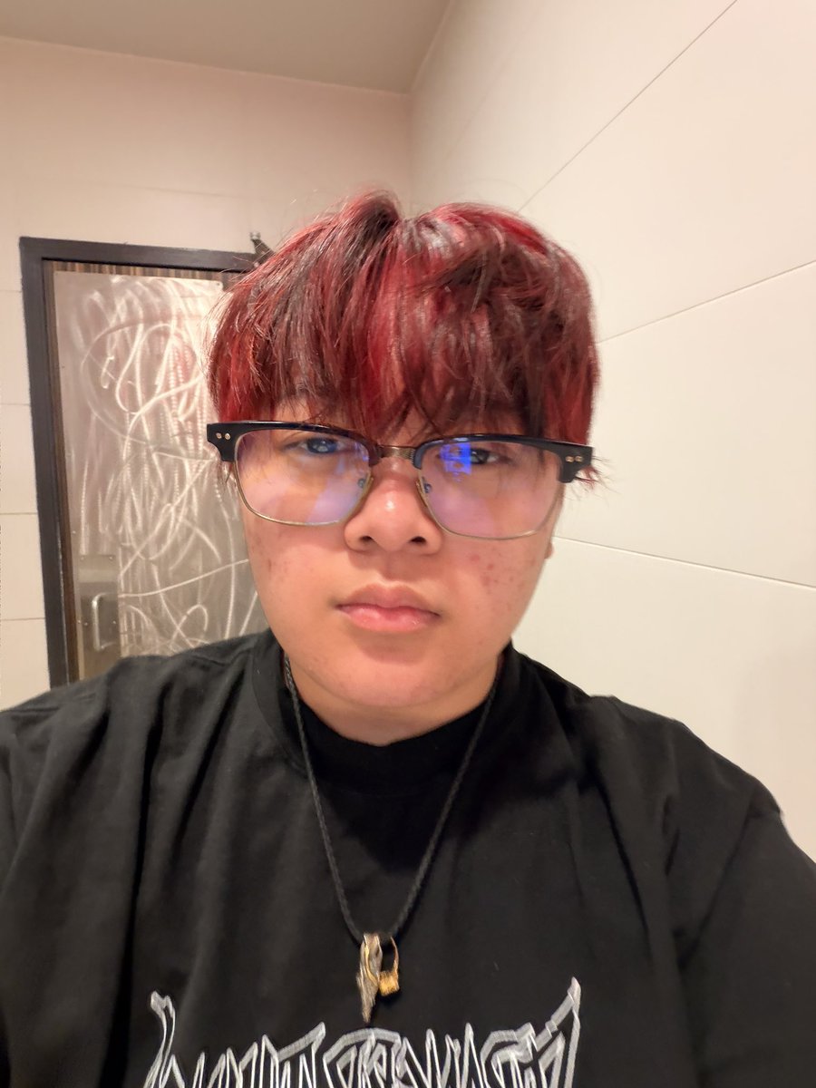 jeza 🦭 tweet media