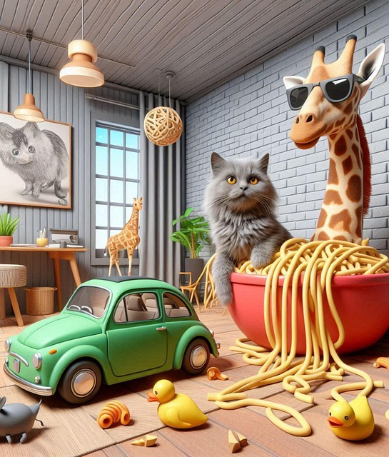 David Reds tweet media