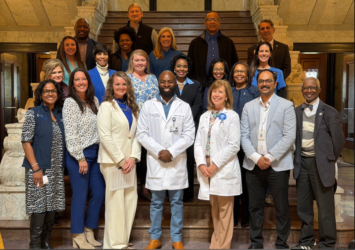 Manju George MVSc PhD tweet media