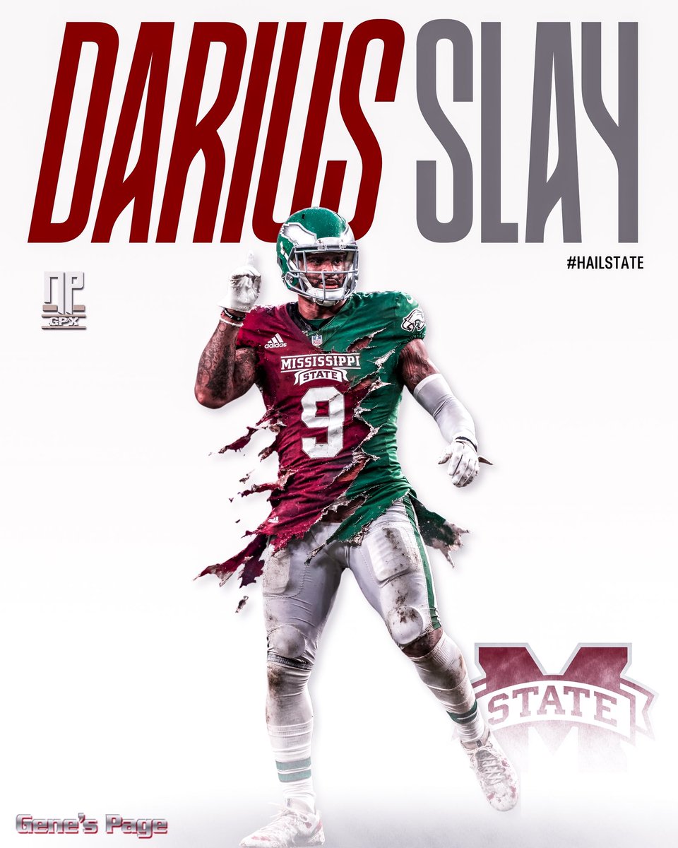 NPGPX Design tweet media