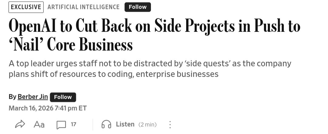 Just Loki tweet media