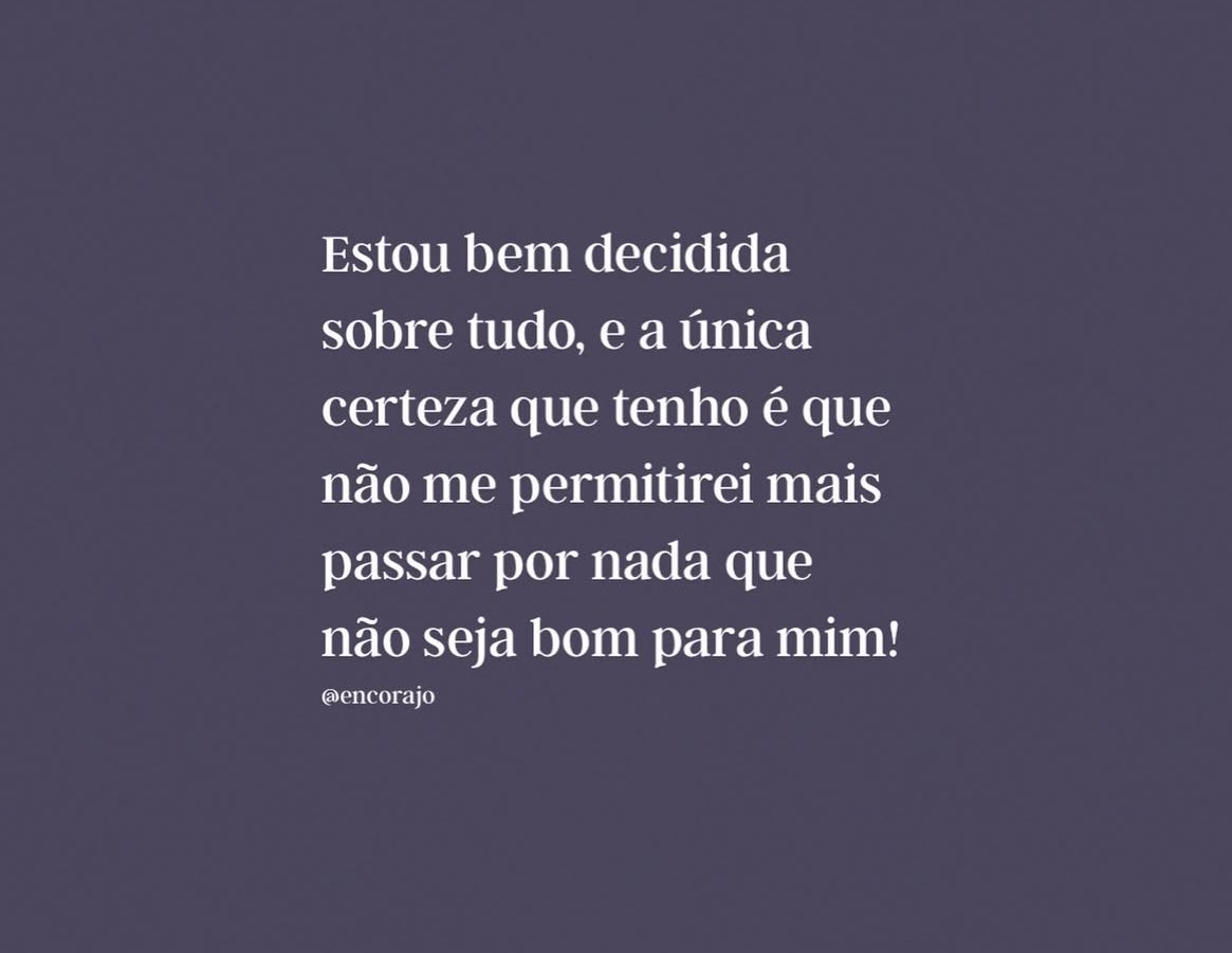 _Filosofei's tweet photo. 💭 https://t.co/S2XrtKXB5H