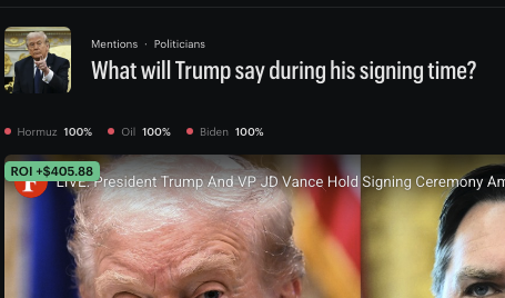 Solstice tweet media