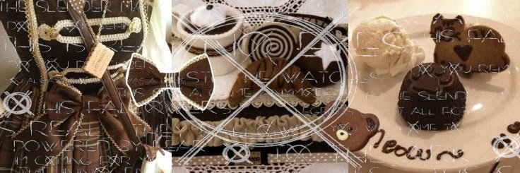 Ꮺ ᴸᴶ'ˢ ᵇᶠ BL⦻T.ᐟ ˙∘ tweet media