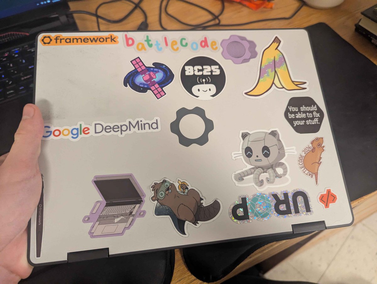 Outer Cloud tweet media