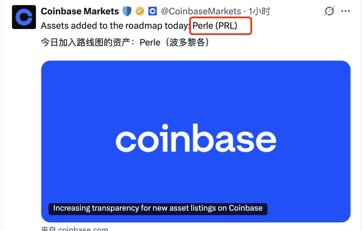 追风Lab .eth🌿 tweet media