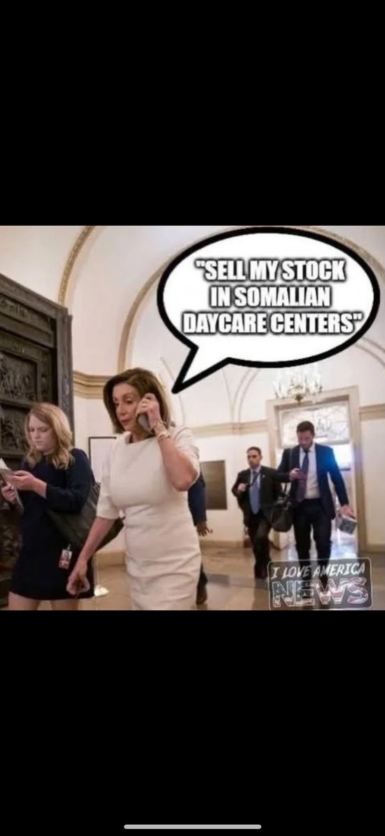 TJR LIMITED tweet media