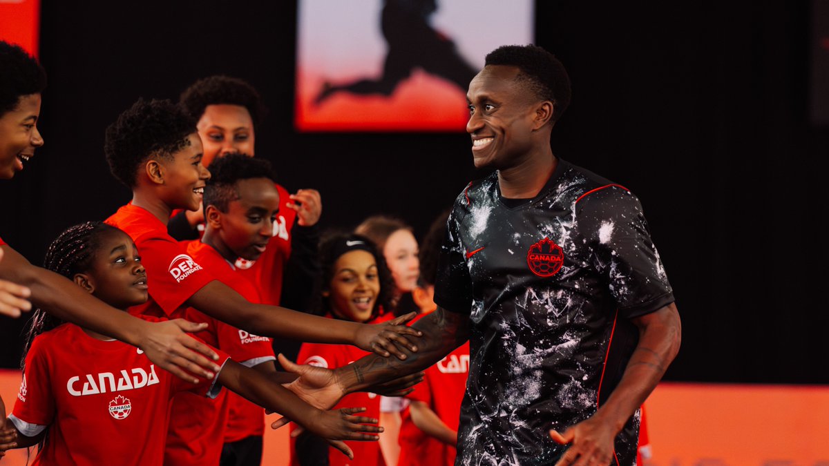 Waking the Red tweet media