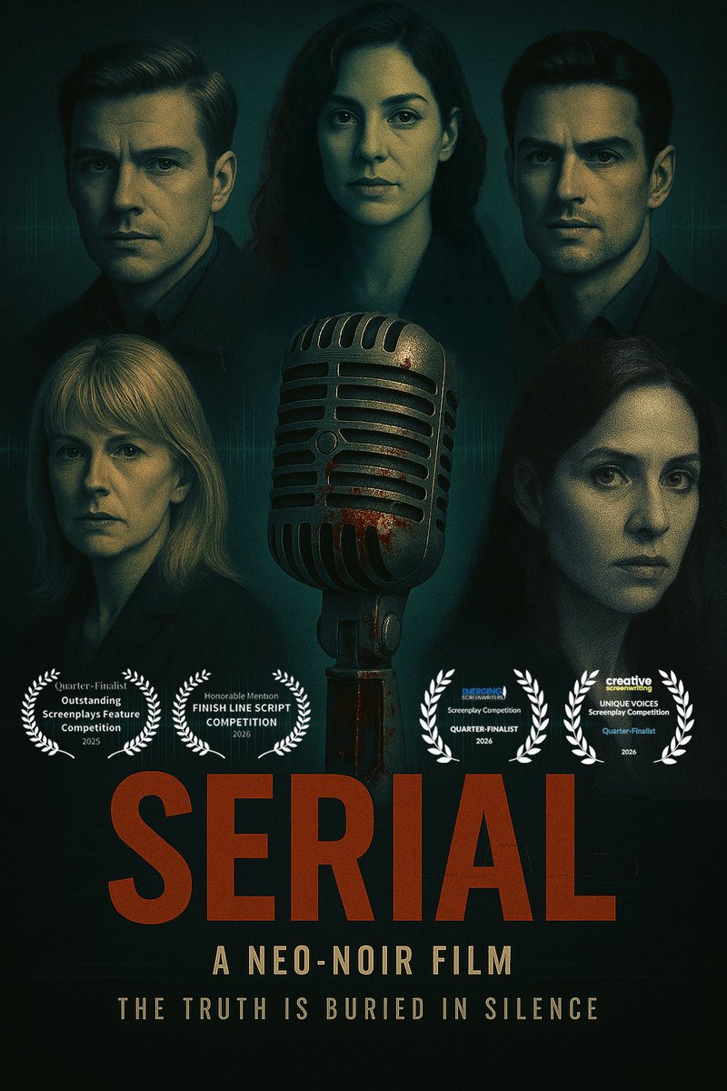 Pierre Brown tweet media